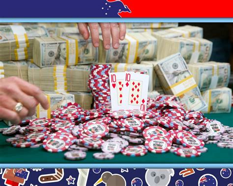 Best Online Casino in Australia July 2024: A Comprehensive Guide