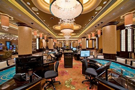 VIP Lounge Casino: Experience the Ultimate Gaming Destination