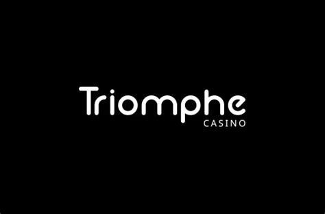 Casino Triomphe Review 2024