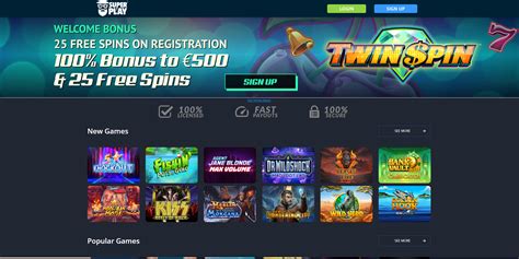 MrSuperPlay Casino Review: Bonus dan Promo Codes