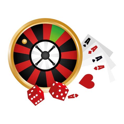 Casino Clip Art Free: Menjadi Kreativitas yang Berlimpah