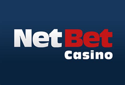 NetBet: Mereka yang Melakukan Pelayanan Terbaik untuk Pengalaman Kasino Online