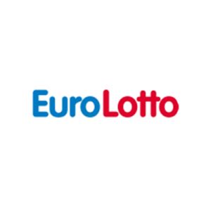 EuroLotto Casino: A Comprehensive Review