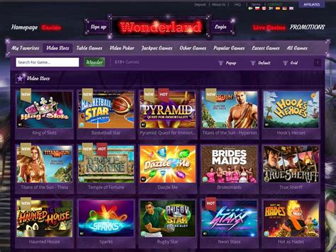 Online Casino: The Ultimate Guide to Gaming