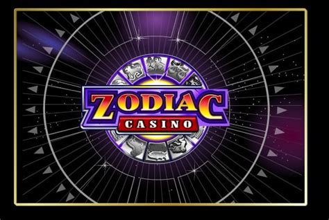 Zodiac Casino: Menjadi Jutawan dengan 850+ Permainan Online