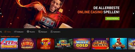 online casino betalen met telefoonrekening