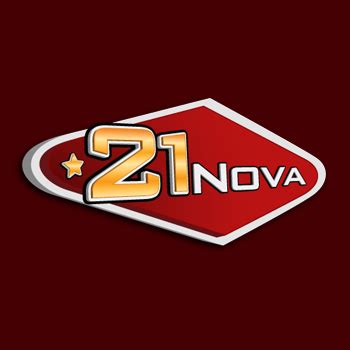 Penawaran dan Kemampuan 21Nova Casino