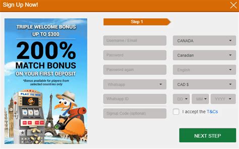 Emu Casino: Bermain di Mana-Mana dan Kapanpun