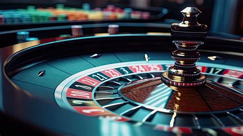 Panduan Bermain Casino Online di Portugal: Kasino 888 dan CasinoPortugal.pt