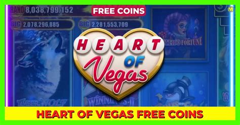 Privasi dan Penggunaan Data di Heart of Vegas