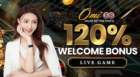 IBCBET CASINO: Menghadirkan Pengalaman Bermain Live yang Unik