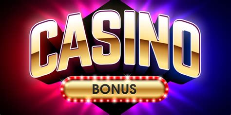 15 Dolar Tanpa Deposit di Casino Online: Bagaimana Mereka Berfungsi