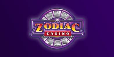 Zodiac Casino: A World of Online Gaming Entertainment