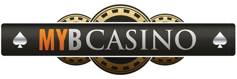 MYB Casino: Bermain dengan Gaya yang Unik dan Menarik