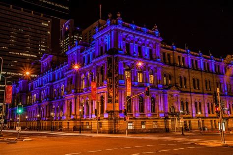 treasury casino brisbane