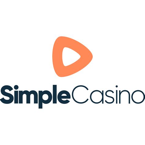 Simple Casino: Tempat Bermain Online yang Menarik