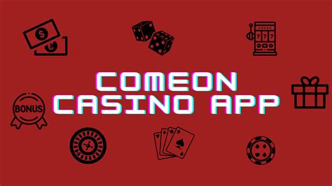 ComeOn! Online Casino & Slots: Bermain Games Kasino dan Slot Terbaik di Indonesia