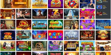 Penawaran Game Terbaik di Jambo Casino