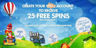 Bonus Bonanza: Berbagai Kesempatan di Slots of Vegas dan Ruby Slots Casino