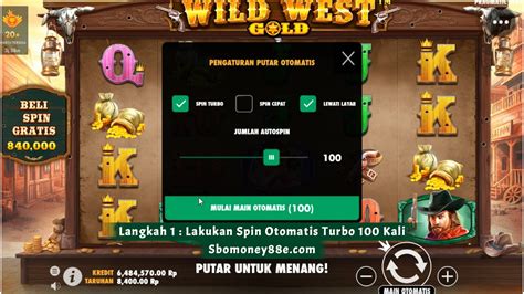 Menjadi Pemain Slot yang Berhasil: Strategi dan Tips