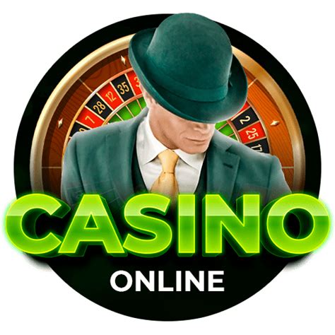 Perluas Pembelajaran dengan Mr Green Casino & Slot Games