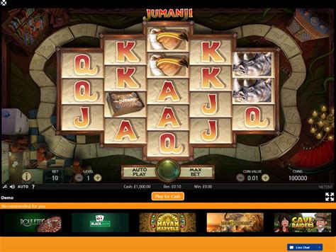 Menangkan Bonus di Tiny Slots