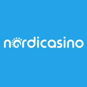 Bermain di NordicBet: Pengalaman Kasino Online yang Eksklusif dan Aman