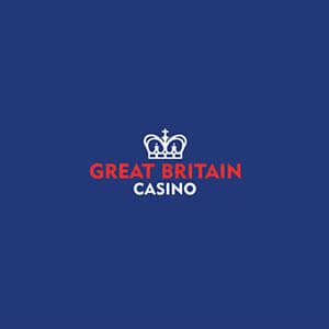 UK Casino: Where Gaming Meets Entertainment