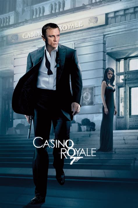 Download Game 007 Casino Royal PPSSPP