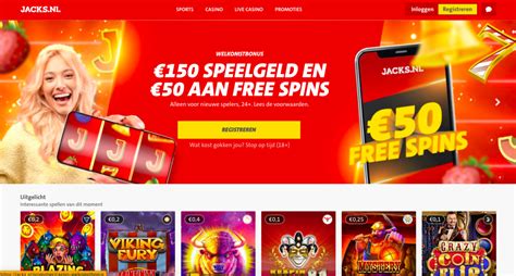 Artikel: Legale Online Casino’s in Nederland – Voordelen en Risico’s