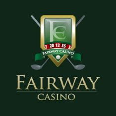 Mengapa Fairway Casino Jadi Pilihan Terbaik Bagi Anda