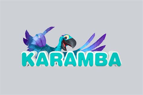 Karamba: Situs Kasino Online yang Menawarkan Pengalaman Bermain yang Unik