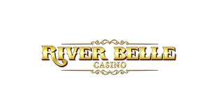 River Belle Online Casino Review: A Comprehensive Analysis