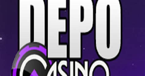 Depot Casino: Home of Fun, Food, and Entertainment