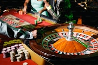 Royal Vegas Online Casino: Best Online Casino Games