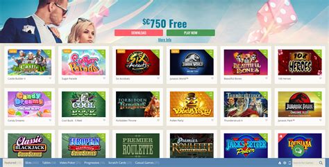 Boost to Your Account Balance: Casino La Vida’s Exciting Offers