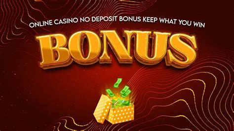 Freak’s Guide to No-Deposit Bonuses: What You Need to Know