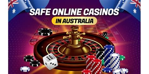 Menjaga Keamanan dan Privasi Informasi Pemain: Mengegarakan Casino dengan Langkah-Langkah Perlindungan Data yang Kuat untuk Menjamin Ketersediaan Informasi Pribadi dan Keuangan