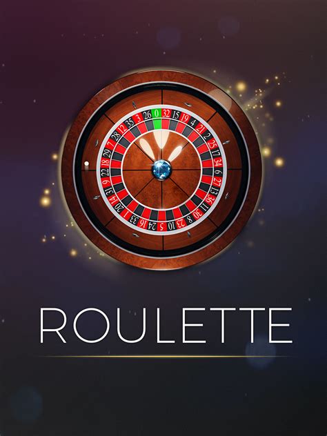 royal vegas casino europe roulette