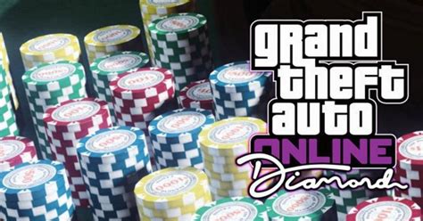 Mastering the Art of GTA Online Casino & Resort