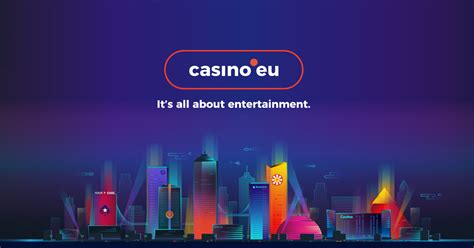 Tentang Ignition: Online Casino Terbaik untuk Penggemar Permainan Kasino dan Poker