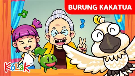 5 Lagu Legendaris dari Warkop DKI yang Selalu Dikenang