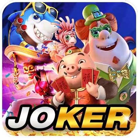 Joker 777 Casino: A Thrilling Online Gaming Experience