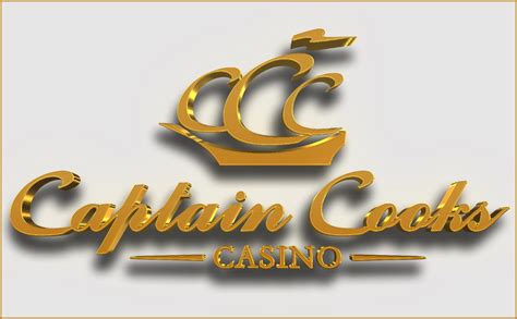 Menjadi Jutawan Sekali dalam Captain Cooks Casino