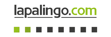 Lapalingo.com Casino: A Comprehensive Review