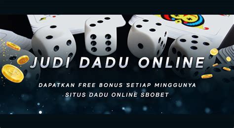 Bermain SBOBET88 Online: Tips dan Trik untuk Meraih Kemenangan Lebih Mudah