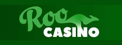 Roo Casino: The Ultimate Online Gaming Experience