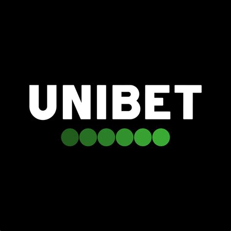 Menemukan Game yang Sesuai dengan Anda di Unibet