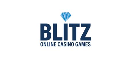 BonusBlitz Casino: A Review of the Online Casino