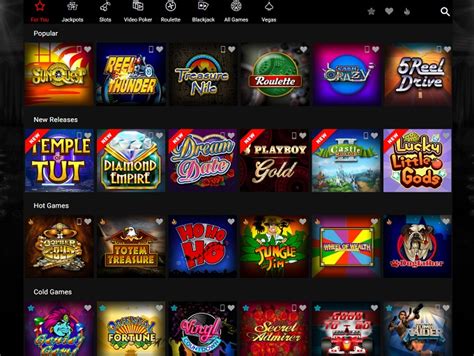 Casino Epoca: Menjadi Bagian dari Era Perjudian Online